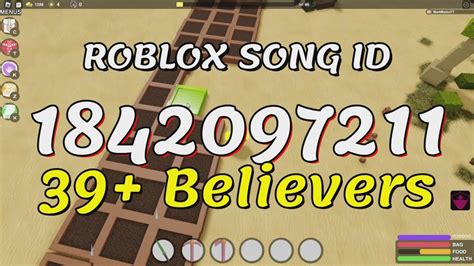 Believer Roblox Hack Code How Do You Lv Up In Hacking Simulator Roblox - vrbx club roblox